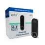 Wireless Video Doorbell Image 6