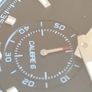 TAG Heuer F1 Calibre 6 automatic Image 8