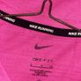 Nike Miller Series 2 Piece Small Set Image 9