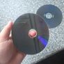 Batman and Watchdogs PS3 Image 4