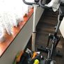 bar stepper Image 3