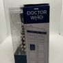 Doctor who / Dr Who Doctor The Witchs Familiar - 12th Doctor Collectors Figure Set Image 4