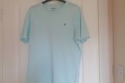 Farah  men's t-shirt