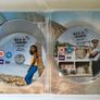 Death In Paradise (2015) Series 04 [DVD TV Boxsets] Image 6
