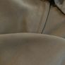 Green trousers (size 8) Image 5