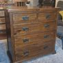 Chest of drawer Image 2