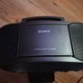 Radio and CD player Image 6