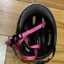 Kids helmet Image 2