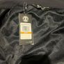 under armour jacket size S / M Image 10