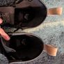 Dr. Martens - size 5 Image 7