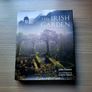 The Irish Garden by Jane Powers photographs by Jonathan Hession large hardback Image 2