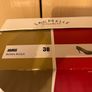 Ladies shoes size 5 Image 3
