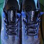 Nike Air VaporMax 2021 Flyknit Image 5
