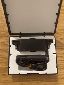 Acoustic guitar pickup