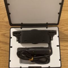 Acoustic guitar pickup
