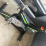 exercise bike rotoxycle 750 elite Image 3