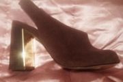 Women's Shoes