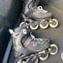 Rollerskates Image 2
