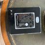 EHX s9 strings Image 7