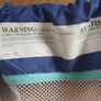 Excellent Condition - An Adjustable Safety First Bed Rail/Guard - Portable - # Image 4