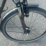 Kalkhoff Electric Bike - Men's Image 8