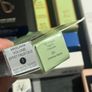 Brand new luxury full size mascara Image 4