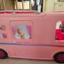 Barbie Campervan Image 2