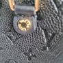cross body bag Image 2