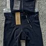 Tri shorts, trisuit, triathlon, Orca Image 2