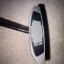 Taylormade Zt Spider Golf Putter Image 2