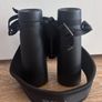 Binoculars Image 2