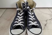 Converse All Star