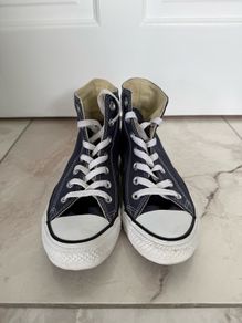 Converse All Star
