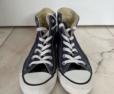Converse All Star