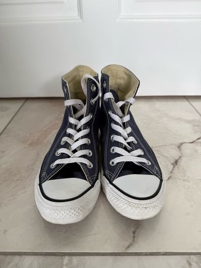 Converse All Star