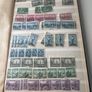 CANADA collection in stamp album Image 6