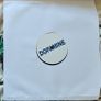 Fontaines D.C. - Dopamine Chamber Vinyl Image 2