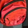 Nike backpack Image 3