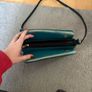 hand bag Image 3