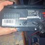 Grundig CD Player Image 2