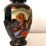 Satsurma Vase Image 2