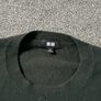 Uniqlo cashmere jumper Image 3