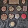 Clearance! All Makeup for 10euro Each (All in their original box) Image 3