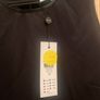Black Vero Moda Style Sleevless Top Image 3