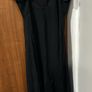 Long dress Image 2