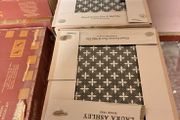 Laura Ashley Tiles