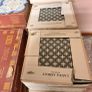 Laura Ashley Tiles Image 2