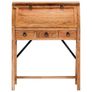 New Writing Desk Image 5