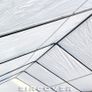 Standard Marquee 6 x 10 PE cover (20ft - 33ft) Image 9
