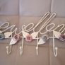 Jewellery holder Image 5
